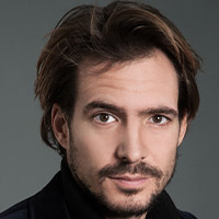 Egbert Jan Weeber